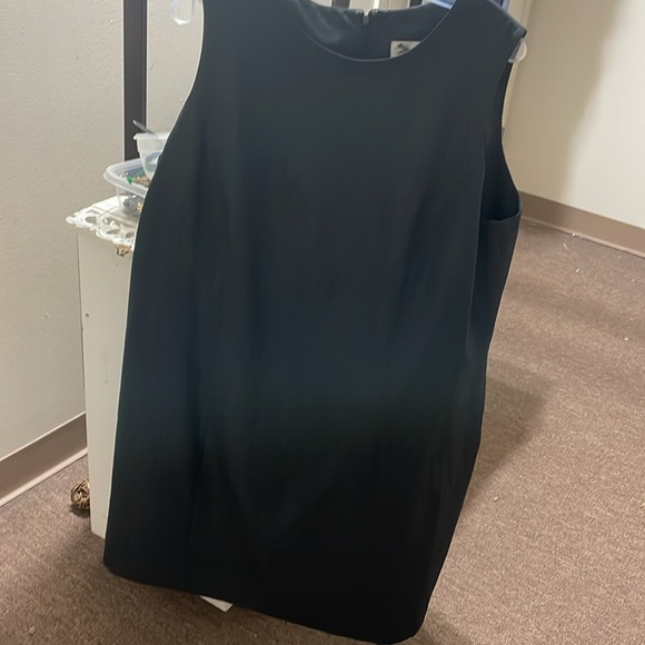 Larry Levine suits fashion beyond size 18 W made in Korea - Picture 6 of 8